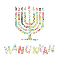 Similar image 13135875