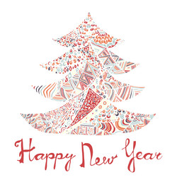 Similar image 13135895