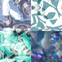 Similar image 13135913