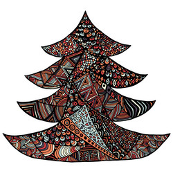 Similar image 13135914