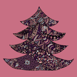 Similar image 13135946