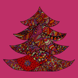 Similar image 13135966