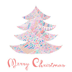 Similar image 13135987