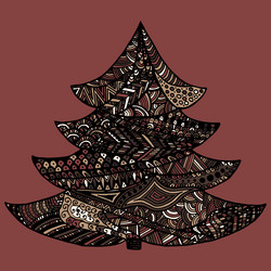 Similar image 13136006