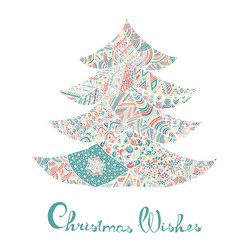 Similar image 13136007