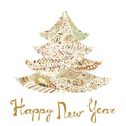 Similar image 13136022