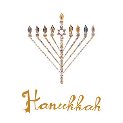 Similar image 13136041