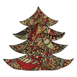 Similar image 13136077