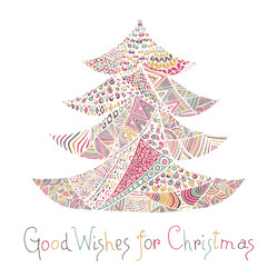 Similar image 13136095