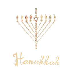 Similar image 13136116