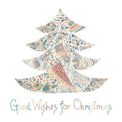 Similar image 13136117