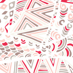 Similar image 13136133