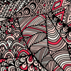 Similar image 13136155