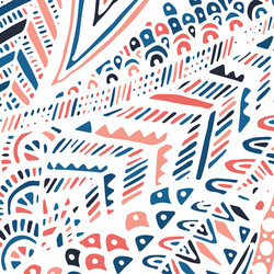 Similar image 13136172