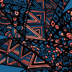 Similar image 13136173