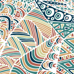 Similar image 13136193