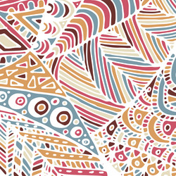 Similar image 13136212