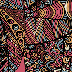 Similar image 13136234