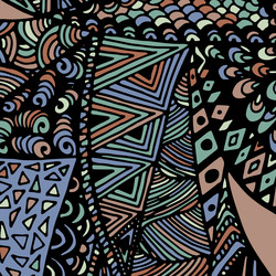 Similar image 13136235