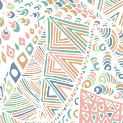 Similar image 13136251