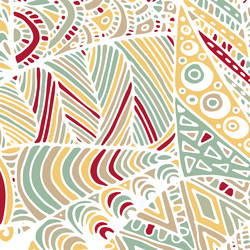 Similar image 13136275