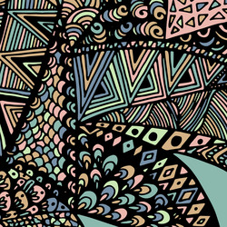 Similar image 13136276