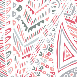 Similar image 13136291