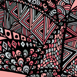 Similar image 13136314