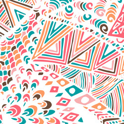 Similar image 13136352