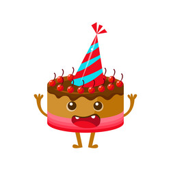 Similar image 13126960