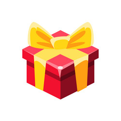 Similar image 13127020