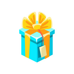 Similar image 13127021