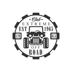 Similar image 13127777