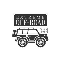 Similar image 13127297