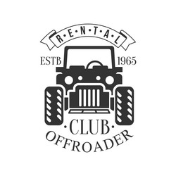 Similar image 13127341