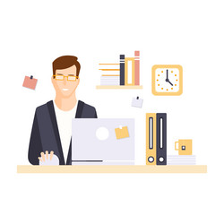 Similar image 13127383