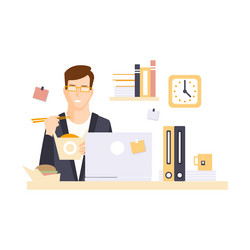 Similar image 13127539