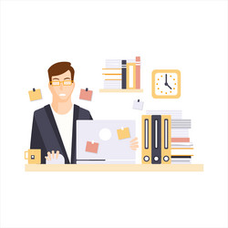 Similar image 13127563