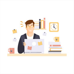 Similar image 13127642