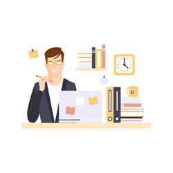 Similar image 13127702