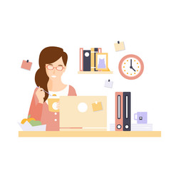 Similar image 13127804