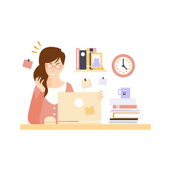 Similar image 13127843