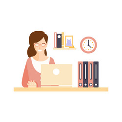 Similar image 13127844