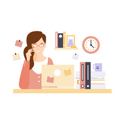 Similar image 13127863