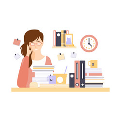 Similar image 13127864