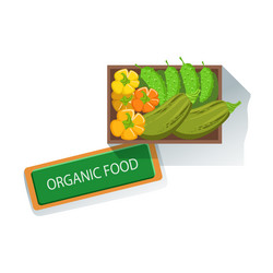 Similar image 13127900