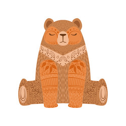 Similar image 13127901