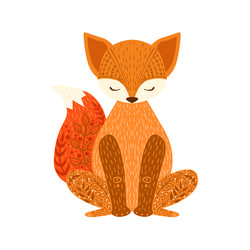 Similar image 13128175