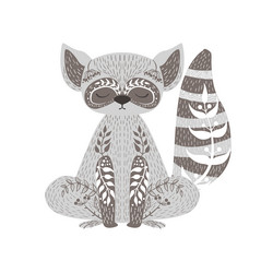 Similar image 13128393