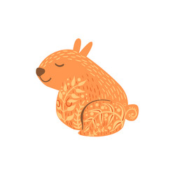 Similar image 13128394